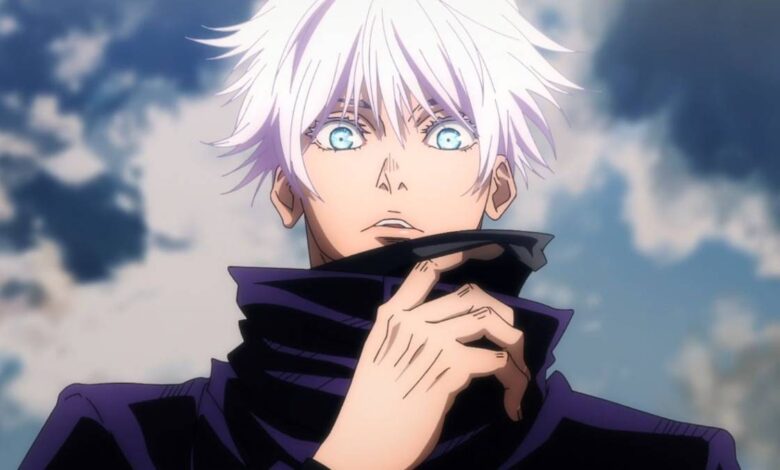 Image 1768405592835 Image 1768405592835