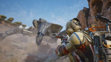 Image 1768405631281 Image 1768405631281