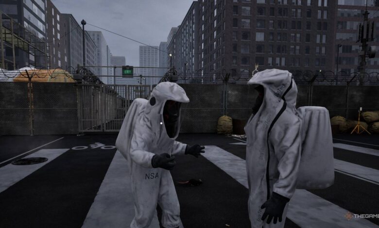 Image 1768423066811 Image 1768423066811