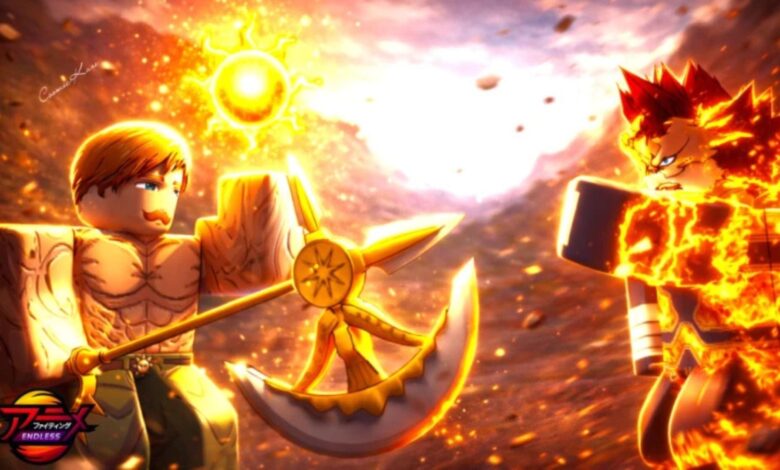 Image 1768423154133 Image 1768423154133