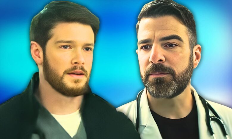 Image 1768423236343 Image 1768423236343