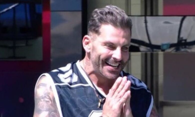 Image 1768423335471 Image 1768423335471