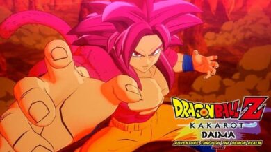 Image 1768423388543 Image 1768423388543