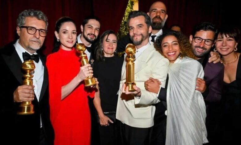 Image 1768423489781 Image 1768423489781