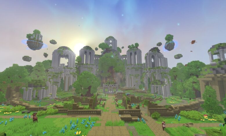 Image 1768423675615 Image 1768423675615