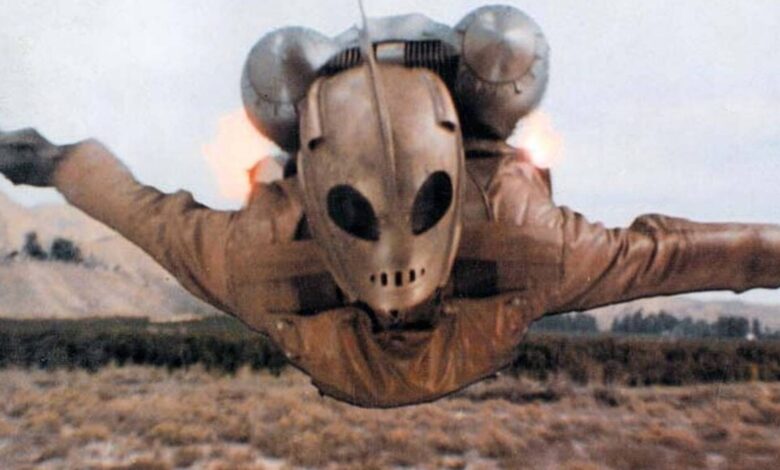 Image 1768424175946 Image 1768424175946