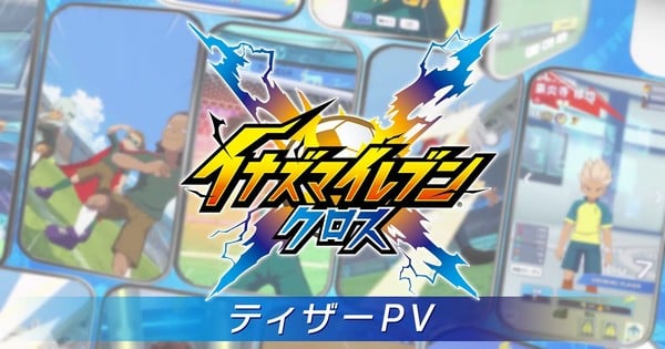 Image 1768424251641 Image 1768424251641