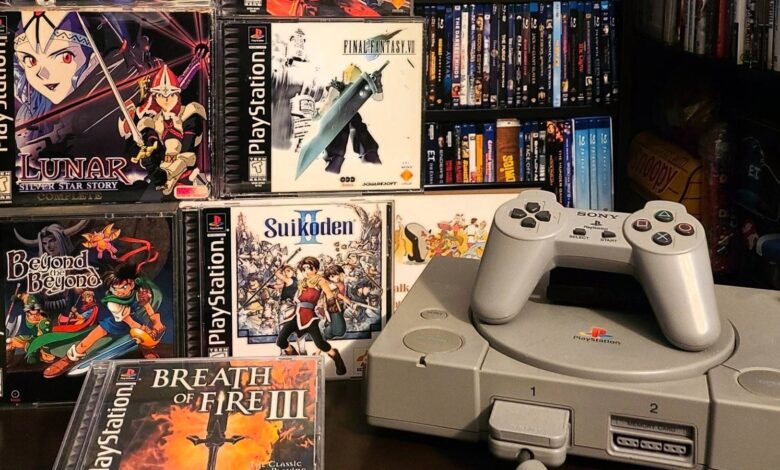 Image 1768443727421 Image 1768443727421