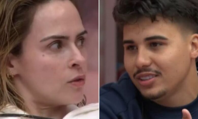 Image 1768443761946 Image 1768443761946