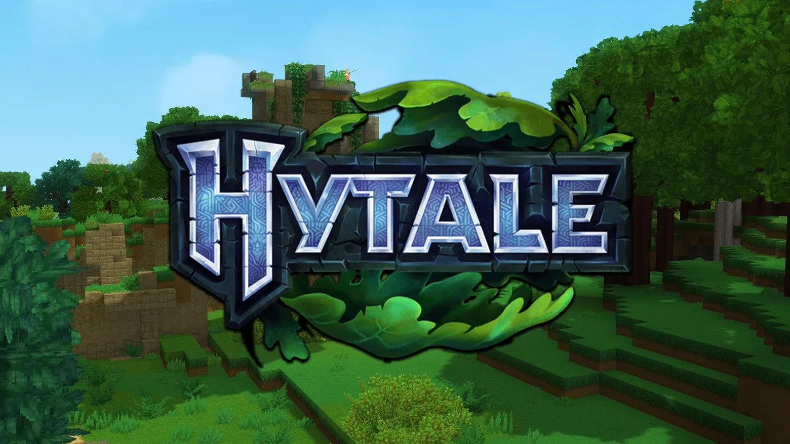 Hytale