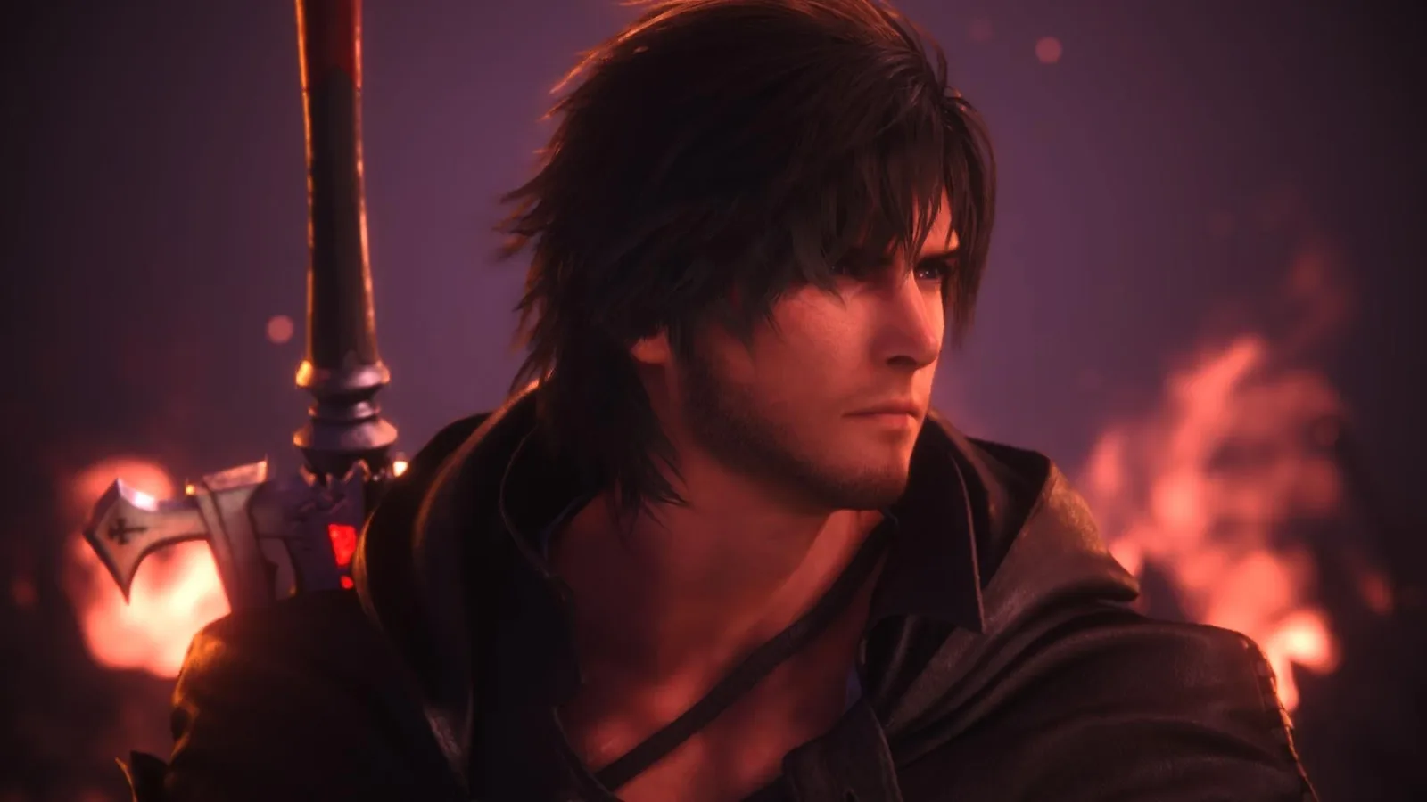 PlayStation Plus: Final Fantasy 16 e Gitaroo Man lideram novidades de junho