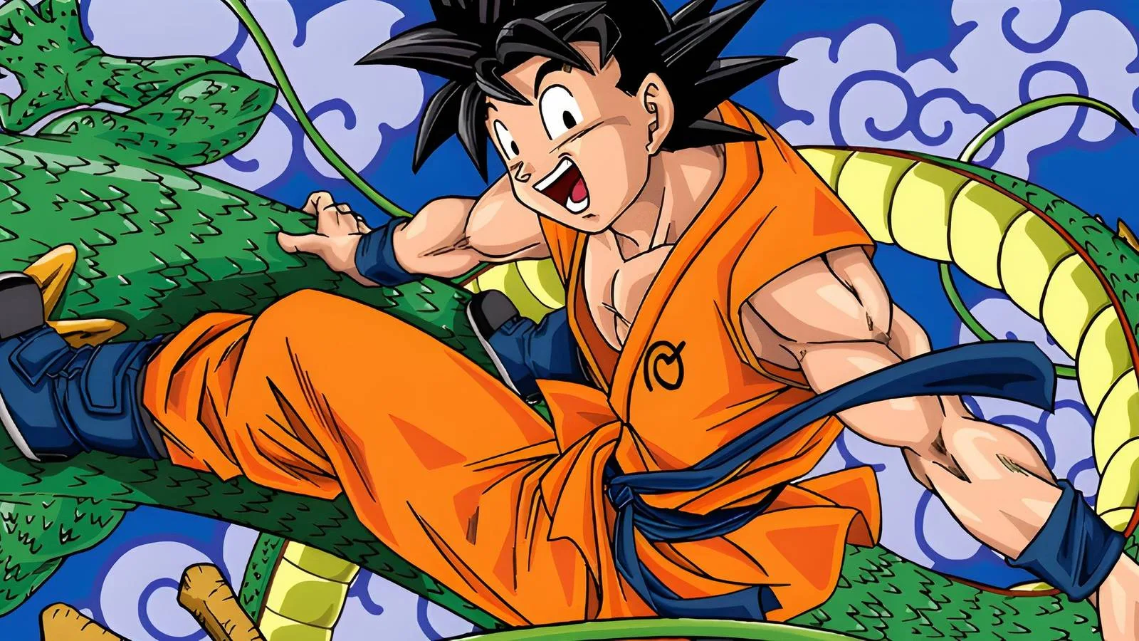As 10 frases de Dragon Ball Super que mudaram tudo na franquia
