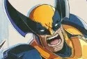Marvel Tōkon: Novo jogo de luta dos X-Men chega em agosto ao PS5 e PC