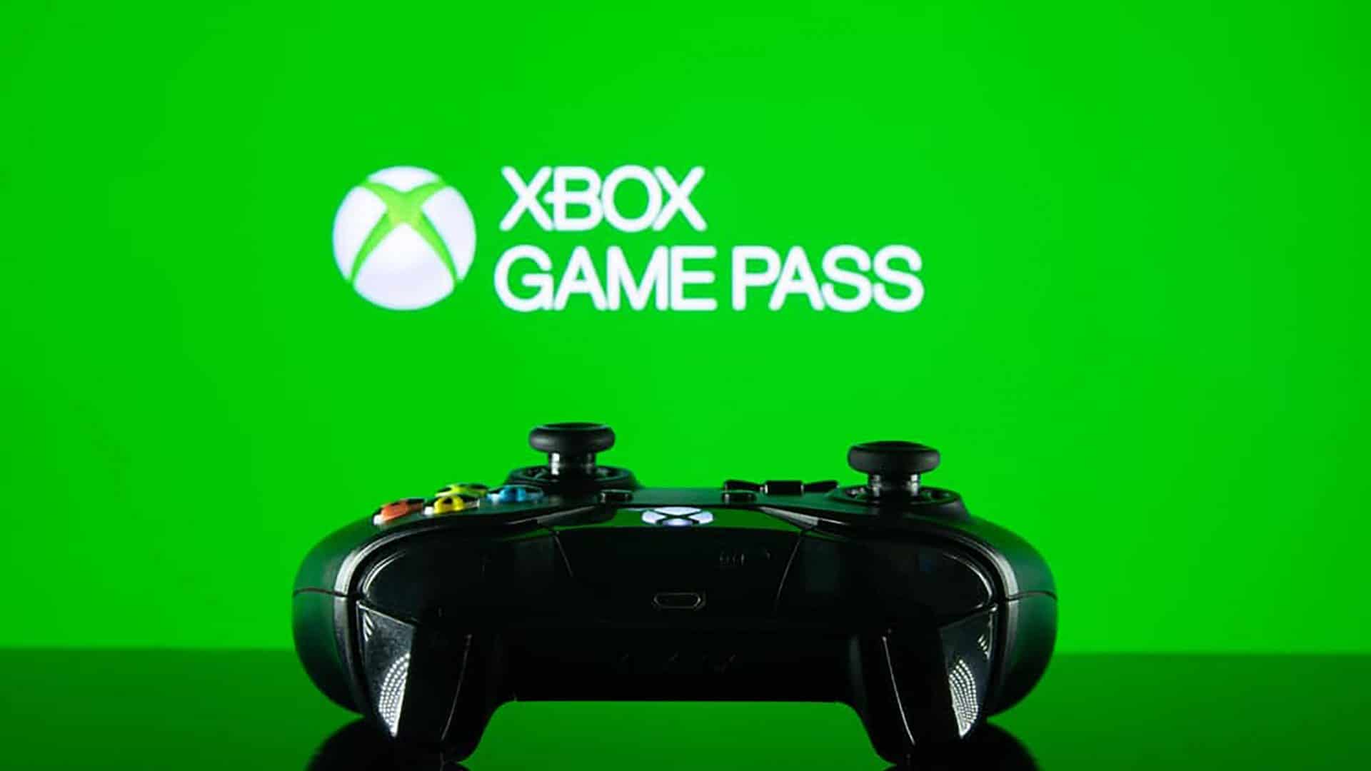 Xbox Game Pass recebe clássicos que eram exclusivos da Nintendo