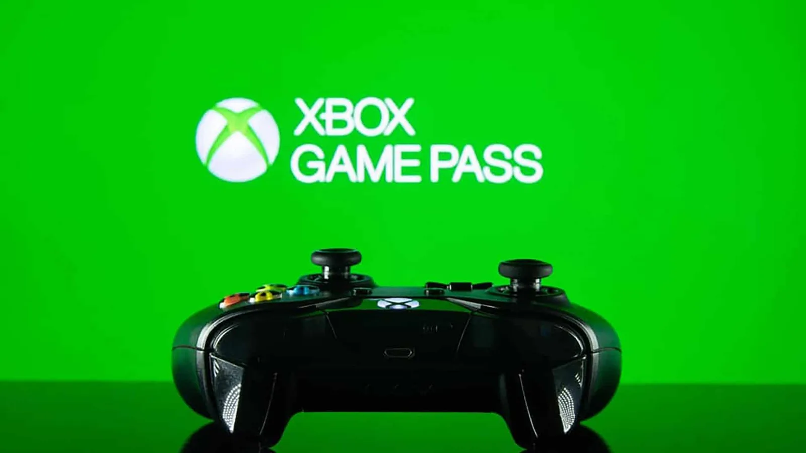 Xbox Game Pass recebe clássicos que eram exclusivos da Nintendo
