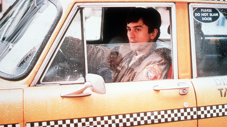 Taxi Driver, clássico de Scorsese com De Niro, chega ao HBO Max
