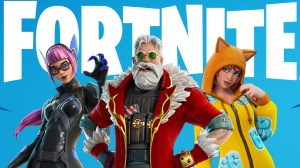Fortnite deve ganhar skins de Overwatch em nova colaboração, aponta vazamento