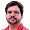 BBB 26: Matheus acusa Ana Paula de ser &#8216;política demais&#8217; na casa