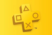 PS5 ganha atualizações gratuitas para jogos clássicos do PS4 e PS Plus
