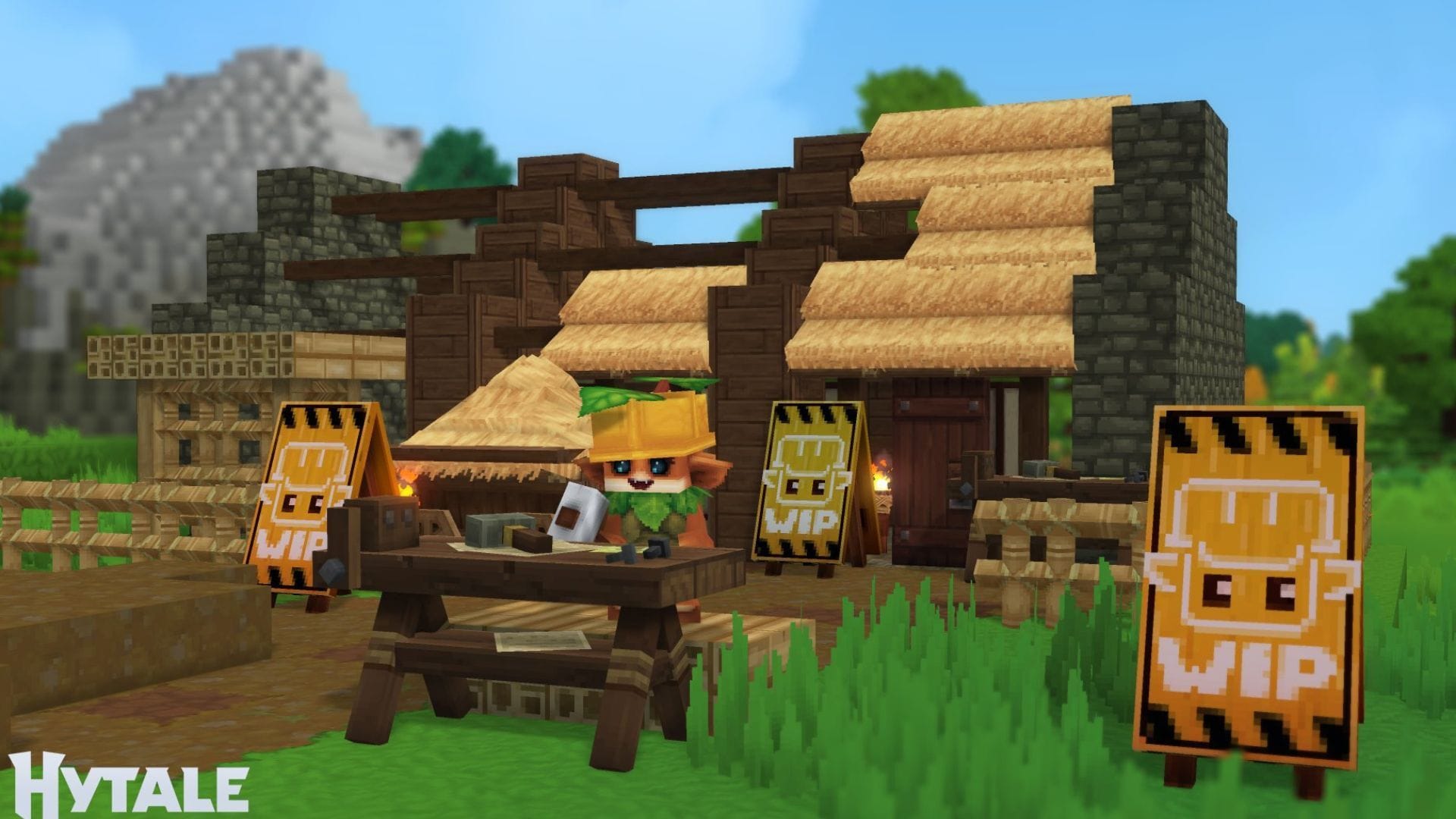How to Play Hytale on Steam Deck: Complete Guide for 2026