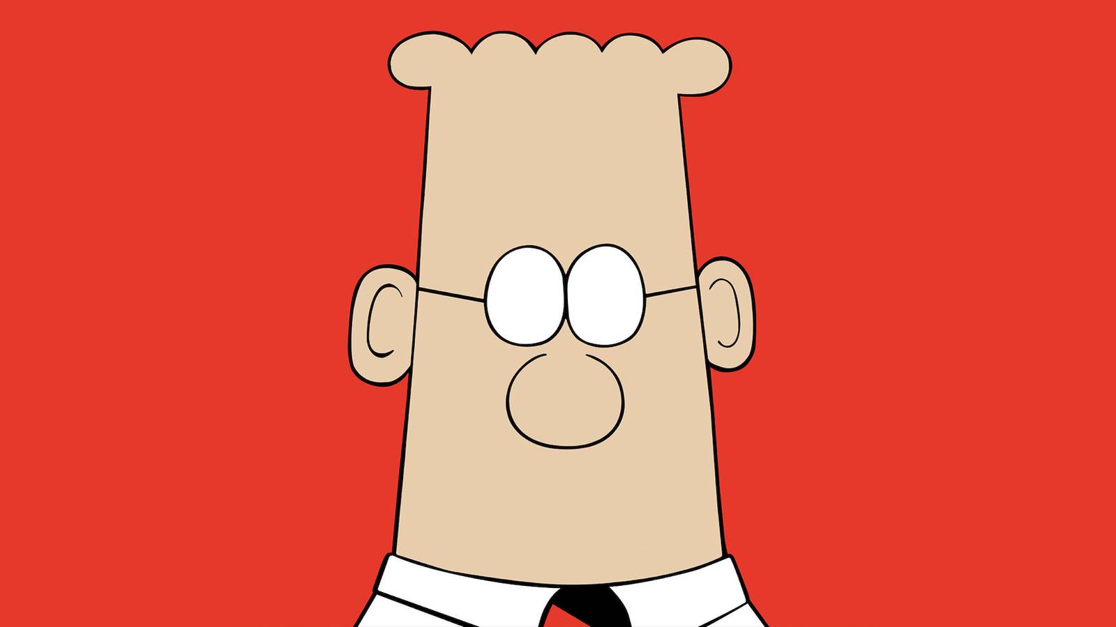 Scott Adams, criador de Dilbert, morre aos 68 anos após batalha contra câncer