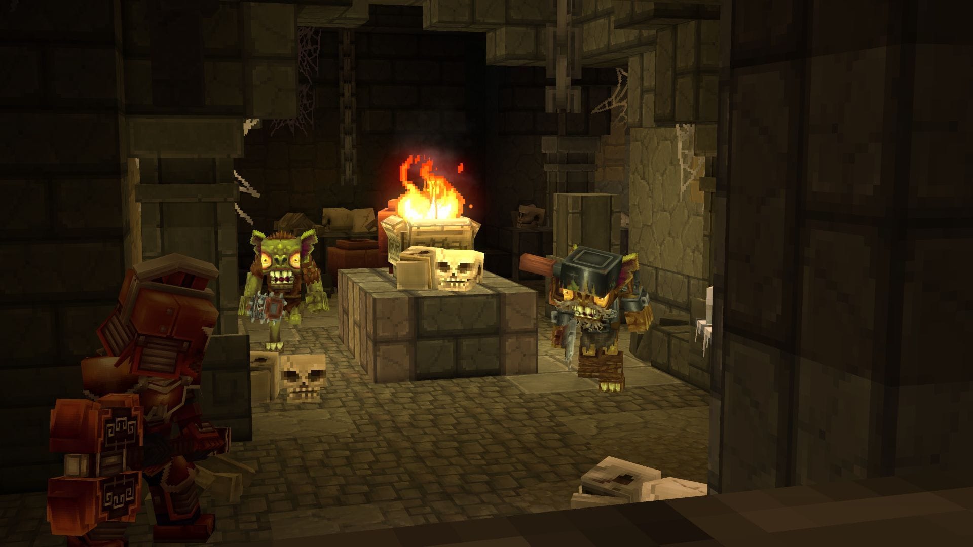 Erro &#8216;A basket with that identifier does not exist&#8217; atrapalha compras do Hytale