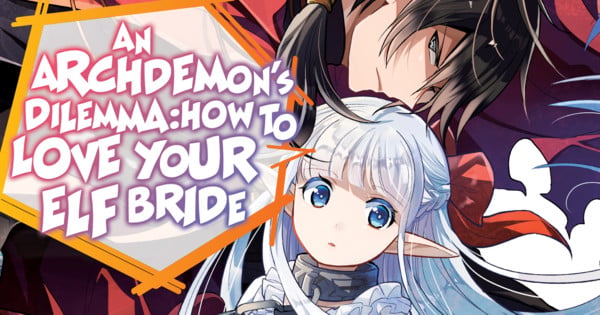 Crunchyroll Manga Adds 28 New Titles to Its Catalog in 2026