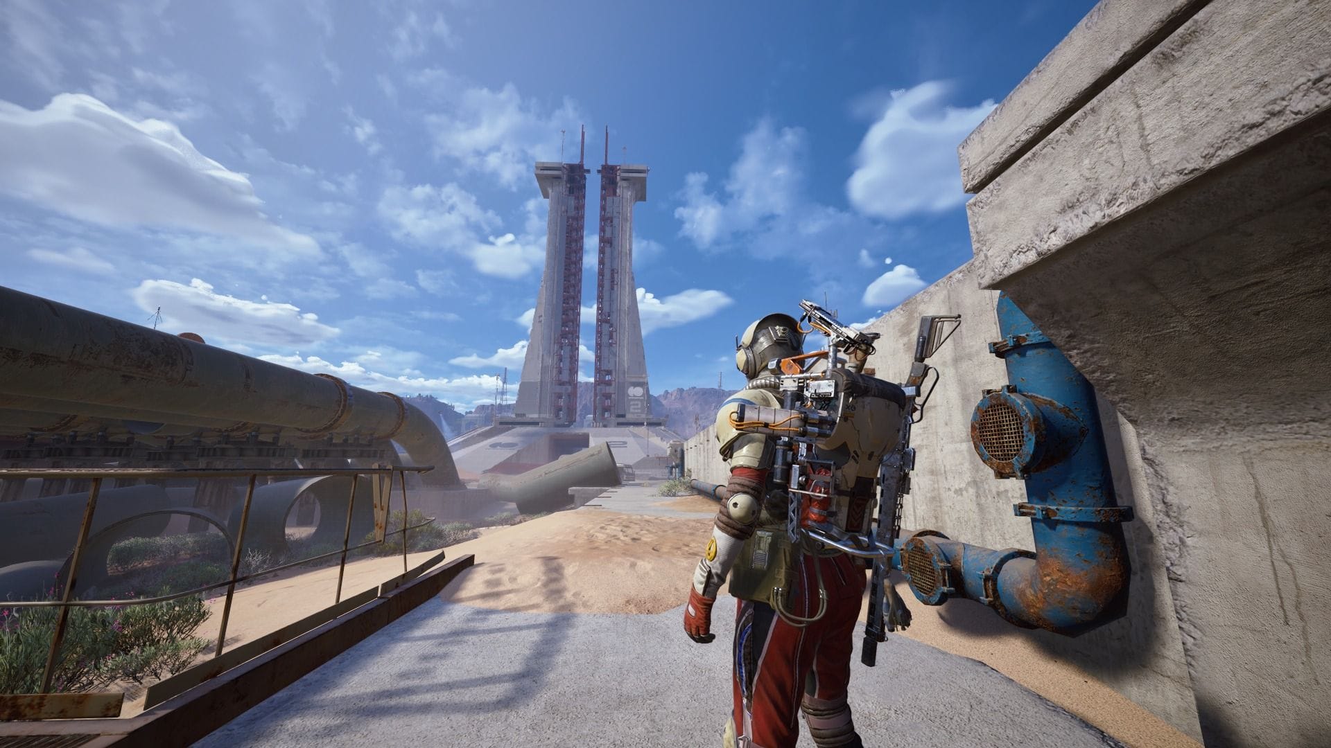 ARC Raiders nerfs Trigger Nade and Kettle in new patch; see changes