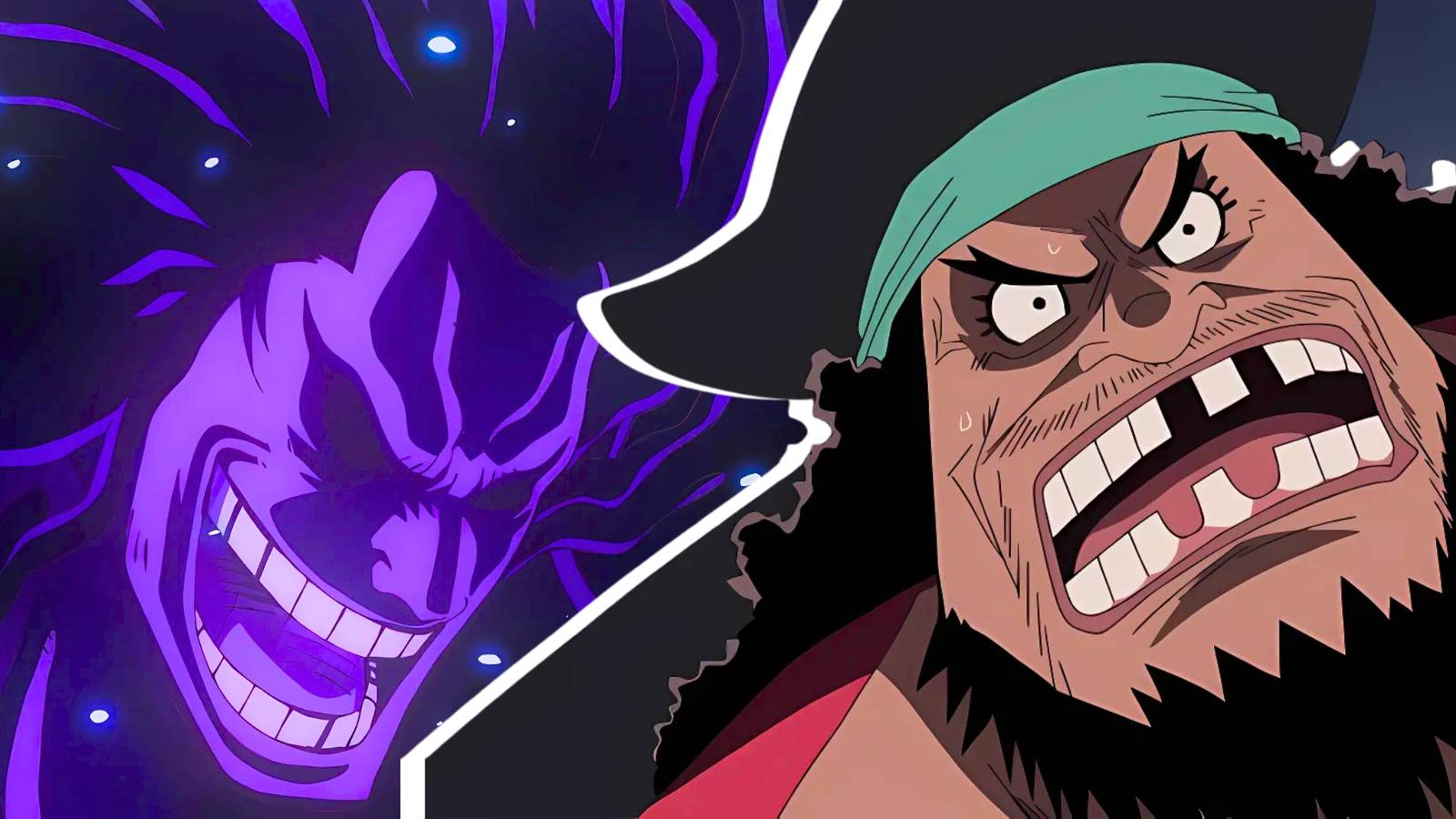 Columbina en Genshin Impact: ¿Vale la pena hacer pull en la Luna IV?