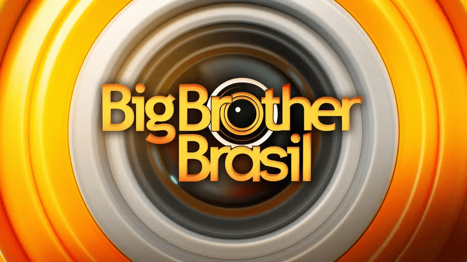 BBB 26: Meet all participants of the new season