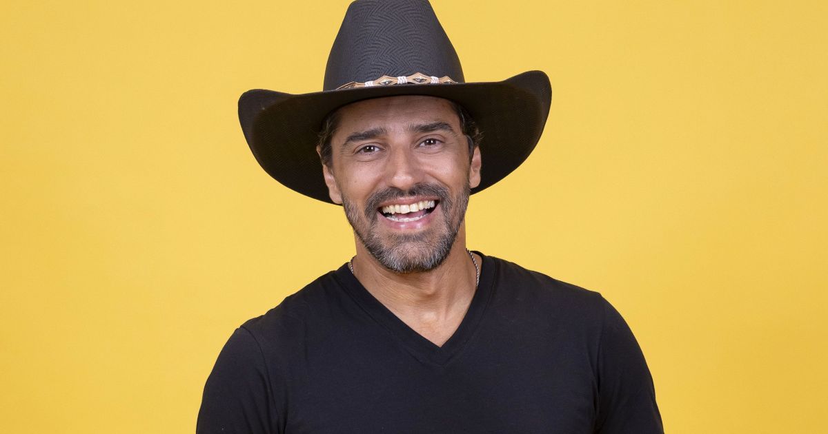 BBB 26: Alberto Cowboy returns as a Veteran; understand the new format