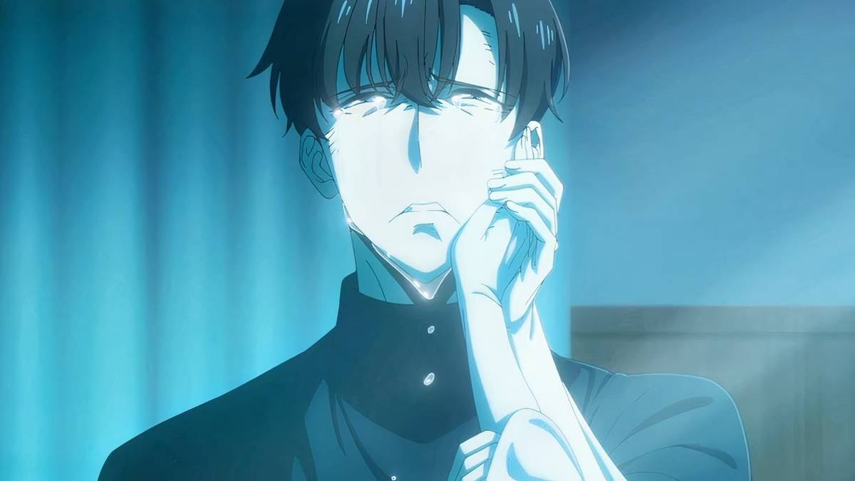 Frieren Toma o Trono de Solo Leveling como Melhor Anime em 2026