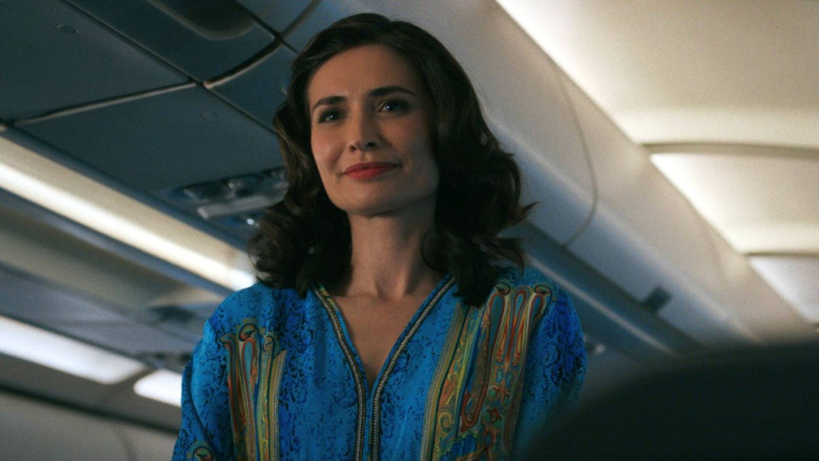 Tehran series surpasses Pluribus phenomenon on Apple TV in just 2 days
