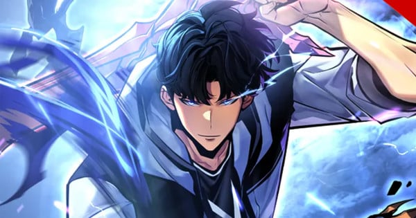 Solo Leveling: Ragnarok for Season 2 and artist JIN to enlist in the military