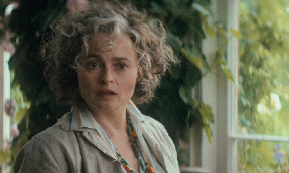 Netflix releases trailer for &#8216;Agatha Christie&#8217;s Seven Dials&#8217;; mystery premieres in January