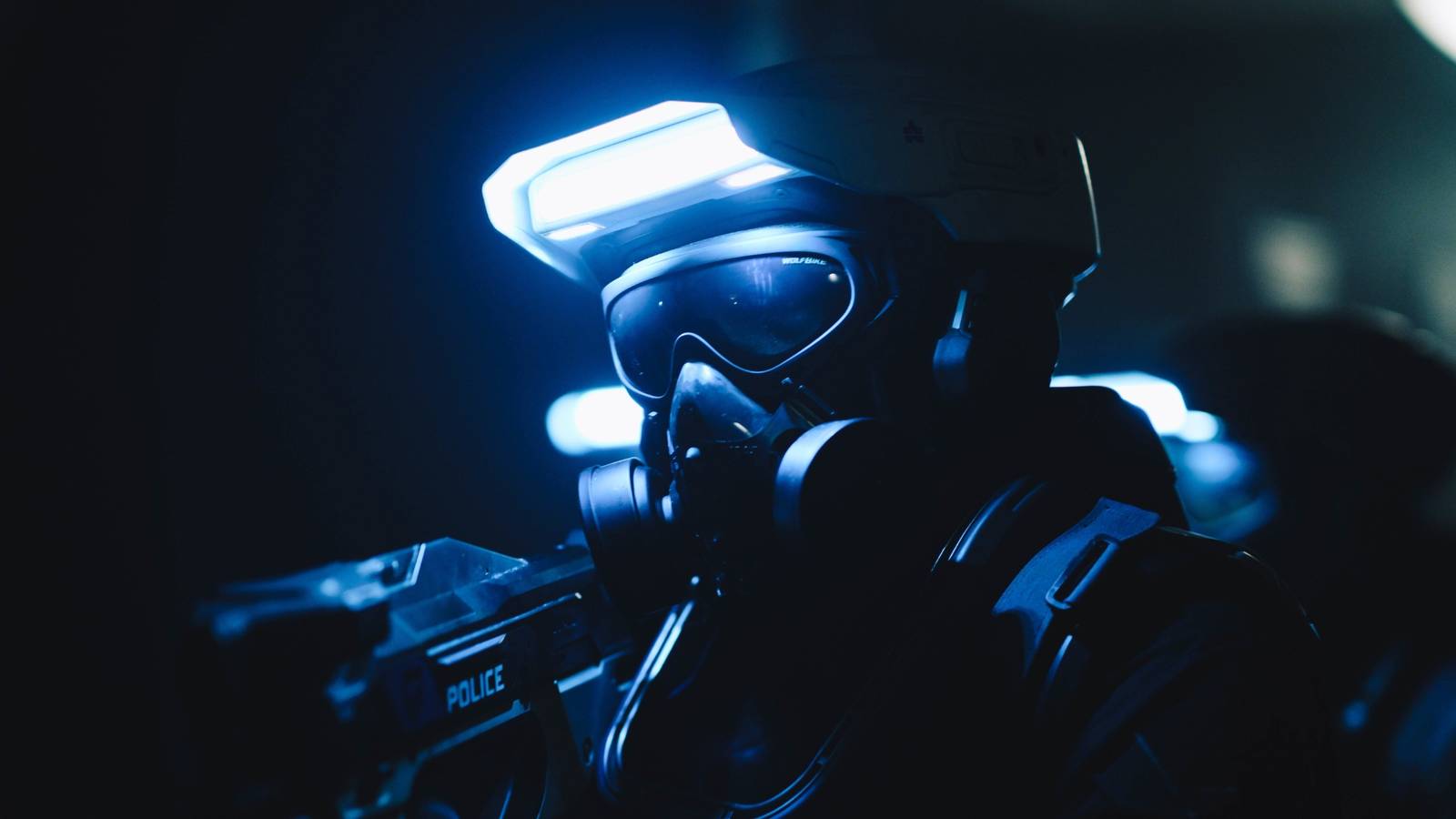 The Creator, the 2023 film, becomes a streaming sensation in 2026