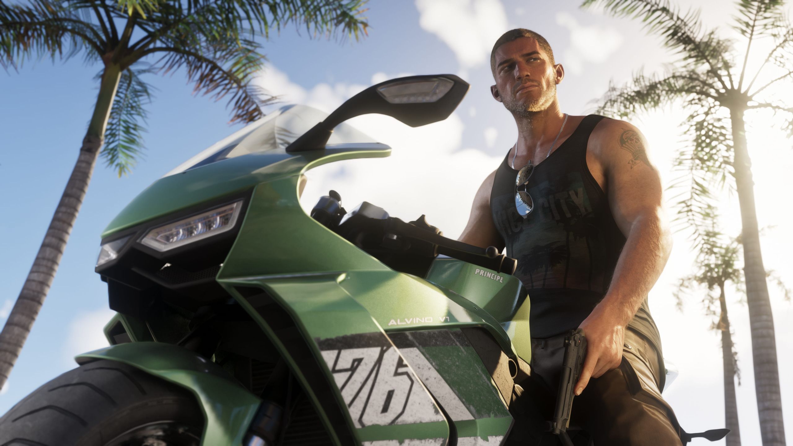 13 jogos mais aguardados de 2026 para PS5, Switch 2, PC e Xbox
