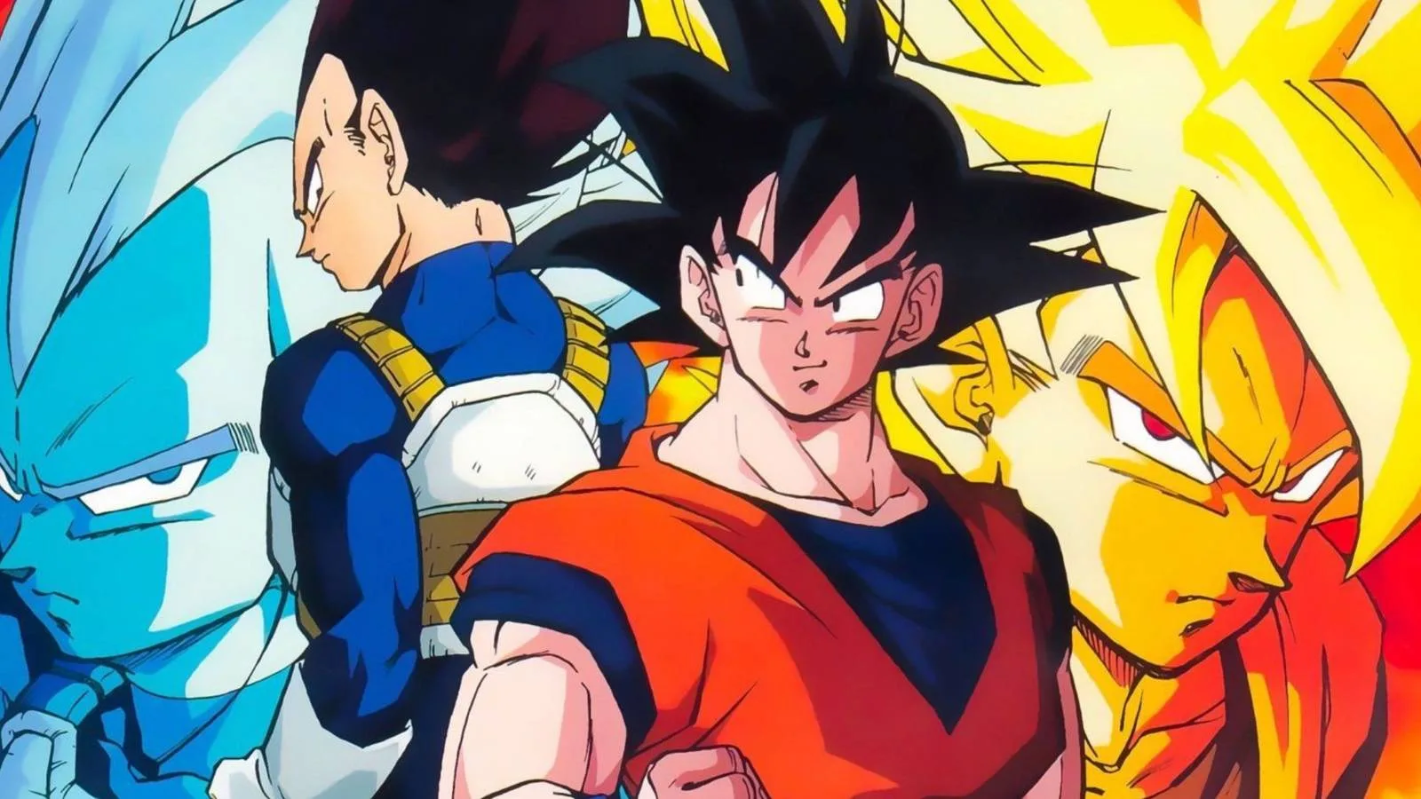 Dragon Ball Revela Top 21 Personagens Mais Populares: Surpresas e Ausências