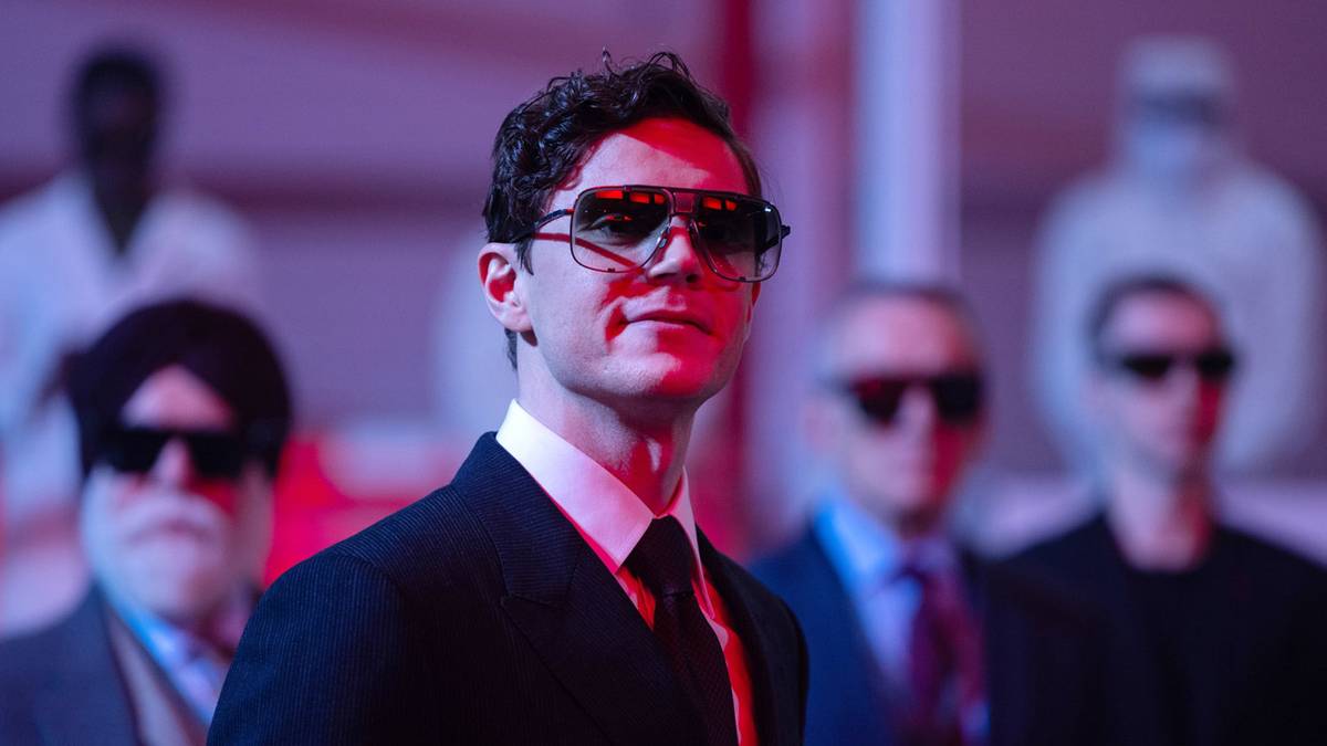 Tron: Ares Becomes Streaming Phenomenon and Revives Franchise in 2026