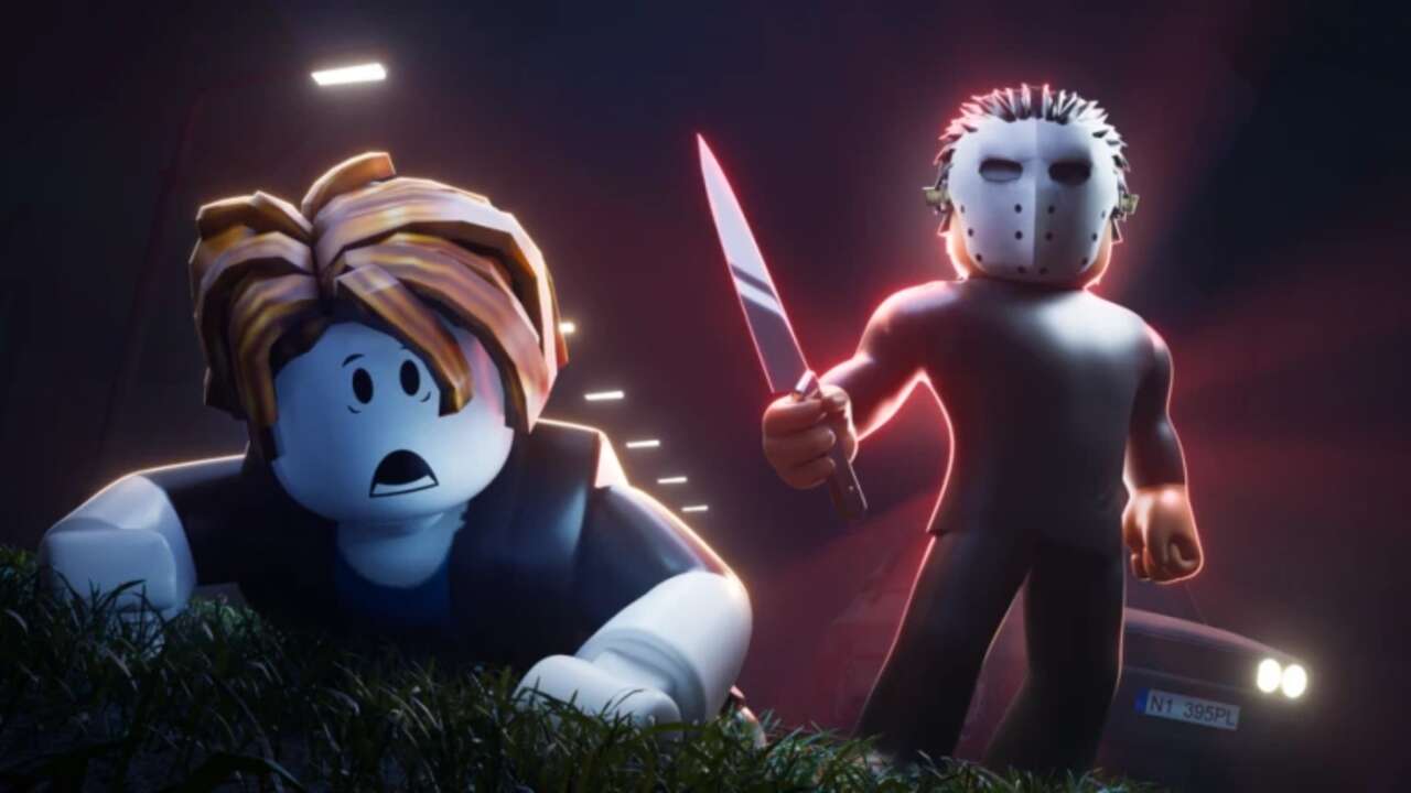 Best Roblox Survival Games to Play Nonstop in 2026