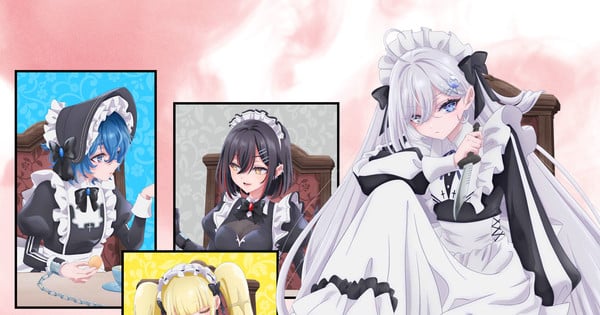 Crunchyroll Premieres Simultaneous English Dub for SHIBOYUGI Anime
