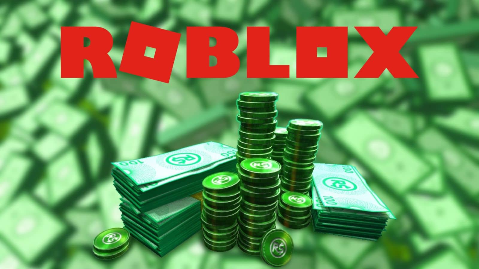 O Guia Definitivo: Descubra o Método Secreto para Ganhar Robux Grátis no Roblox e Revolucione seu Jogo