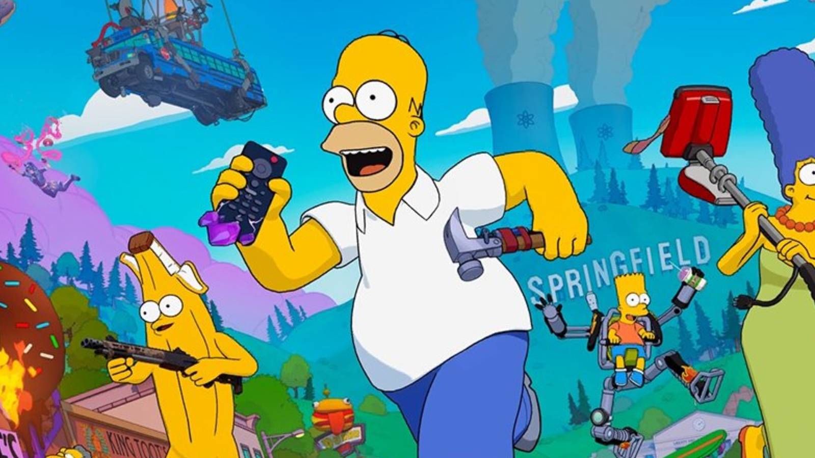 Lista de los juegos más jugados en 2025 repite 2024 en PlayStation y Xbox