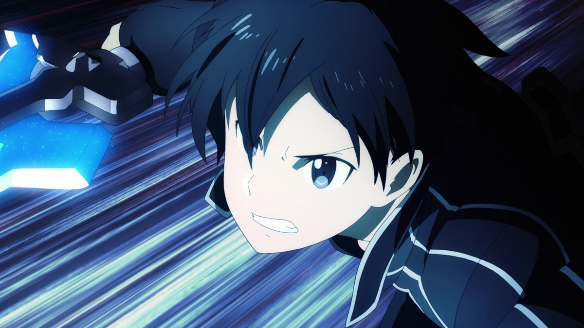 SAO Director: Anime Surpasses Hollywood, but &#8216;Globalization&#8217; is a Risk