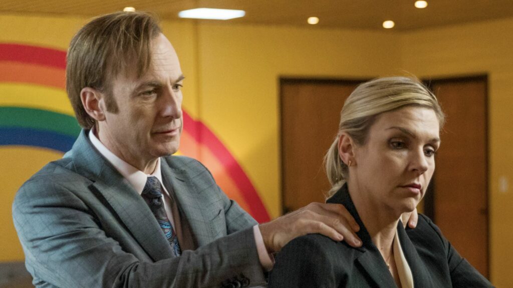 The Pitt Temporada 2: Crítica Confirma Serie Como Mejor Drama Médico