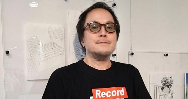 Mangaká Hisashi Eguchi se desculpa por traçar fotos; entenda o caso