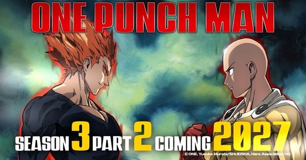 4 Animes Explosivos para 2026: ¿Qué está Confirmado y qué es Expectativa?