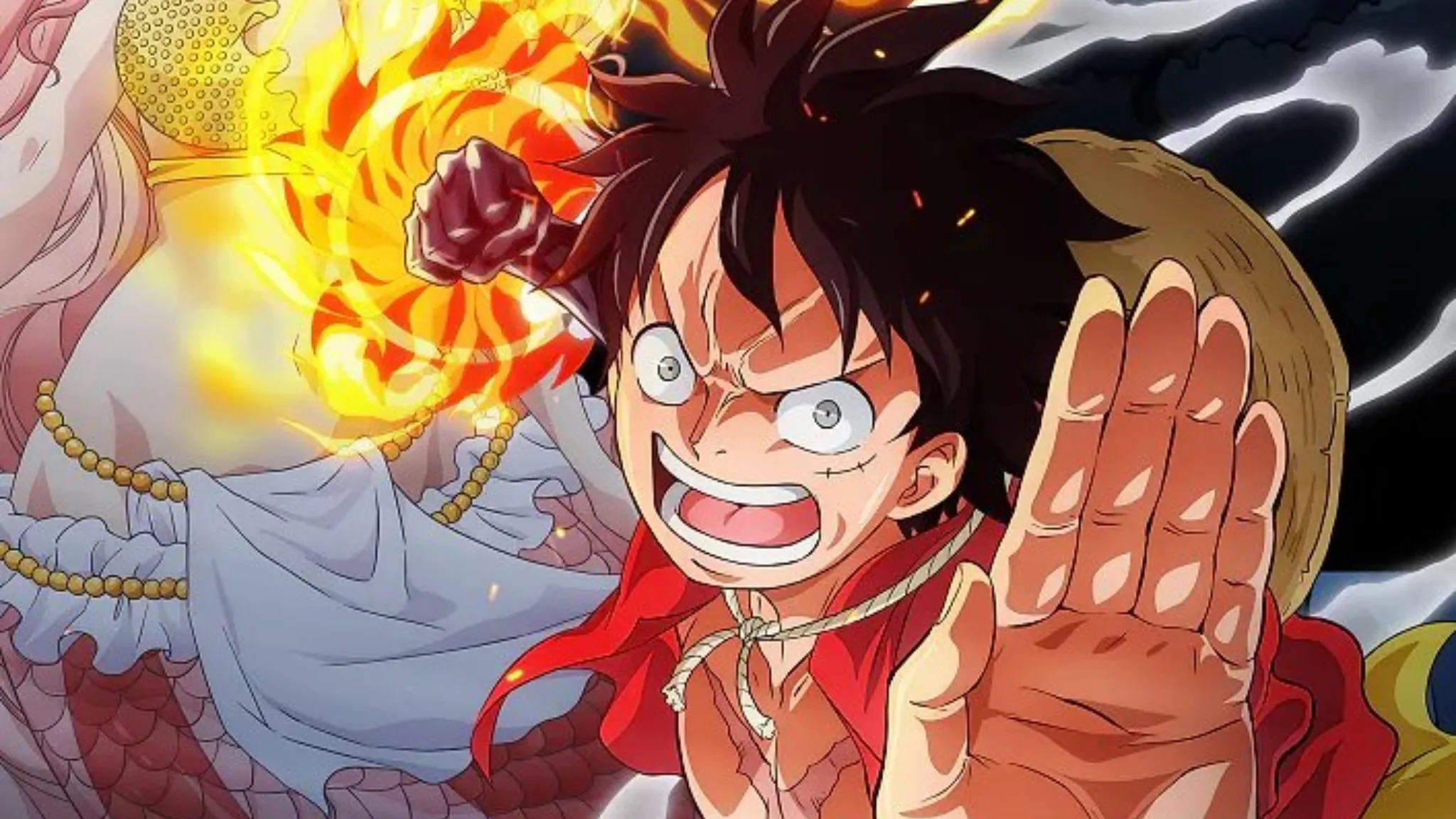 4 Explosive Anime for 2026: What&#8217;s Confirmed and What&#8217;s Expectation?