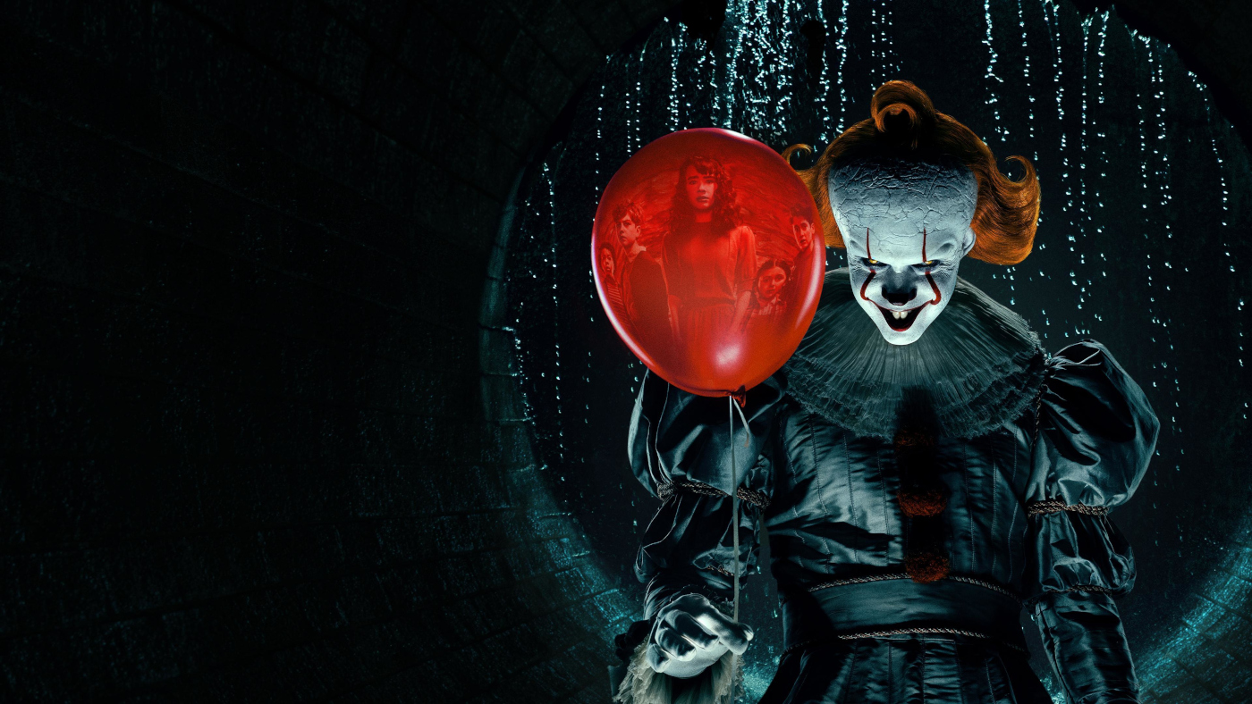 Why Pennywise Never Leaves Derry? HBO Series Secret Changes Everything We Knew