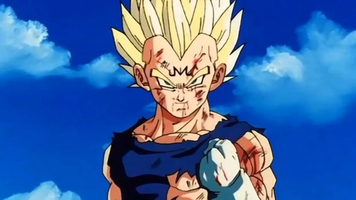 8 Anime Characters You Start Hating but End Up Loving: How Hatred Transforms into Adoration